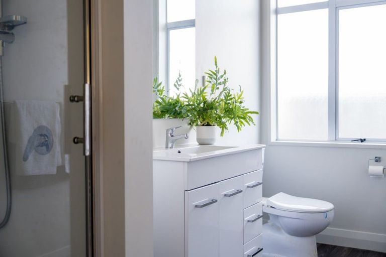 Photo of property in 95 Argyle Street, Mosgiel, 9024