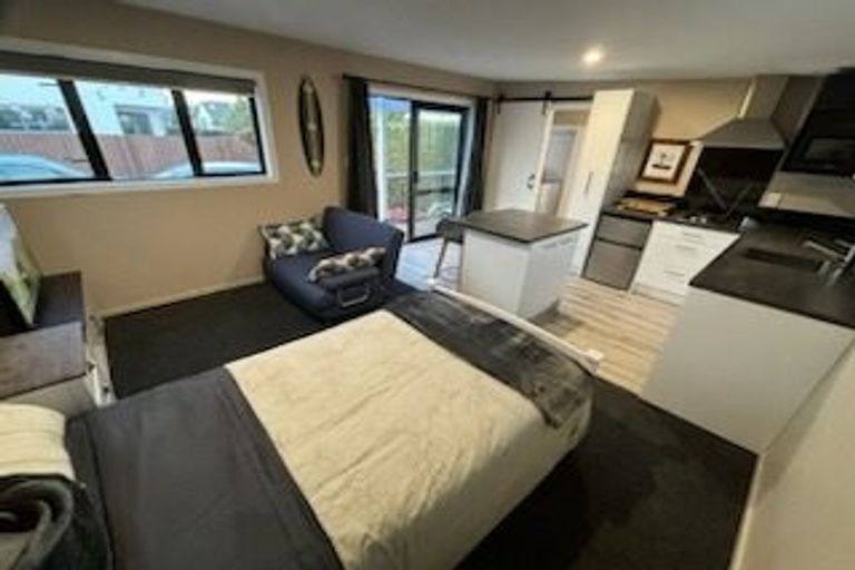 Photo of property in 652 Gloucester Street, Linwood, Christchurch, 8062