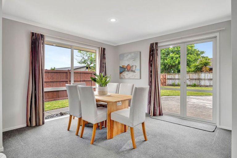 Photo of property in 31 Ravenscourt Place, Huntington, Hamilton, 3210