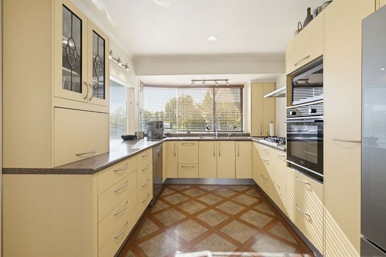 Photo of property in 5 Kea Street, Stoke, Nelson, 7011