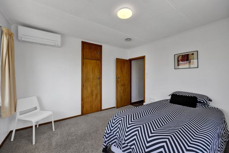 Photo of property in 44 Celia Street, Stratford, 4332