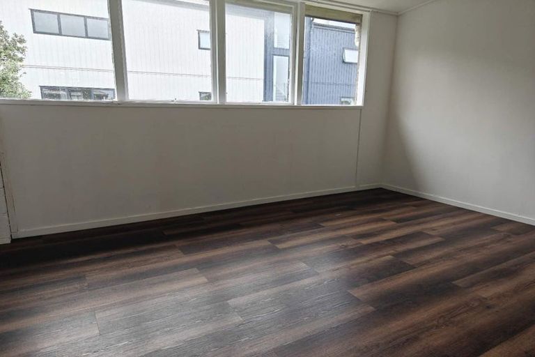 Photo of property in 5/8a Gray Avenue, Mangere East, Auckland, 2024