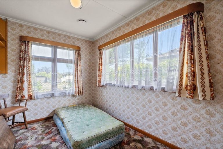 Photo of property in 81 Tanner Street, Grasmere, Invercargill, 9810