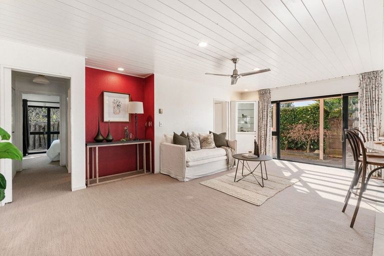 Photo of property in 69 Sixth Avenue, Tauranga, 3110