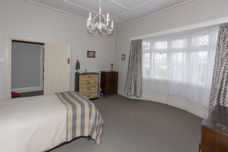 Photo of property in 174 Victoria Street, Dargaville, 0310