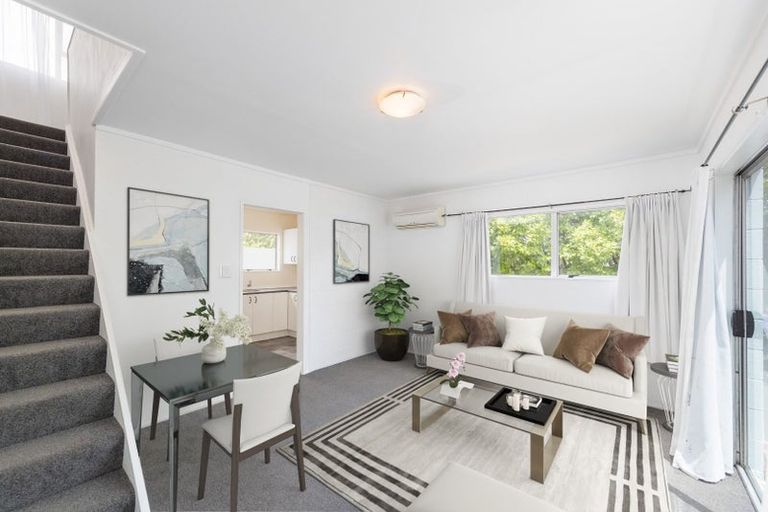 Photo of property in 9/781 Fergusson Drive, Elderslea, Upper Hutt, 5018