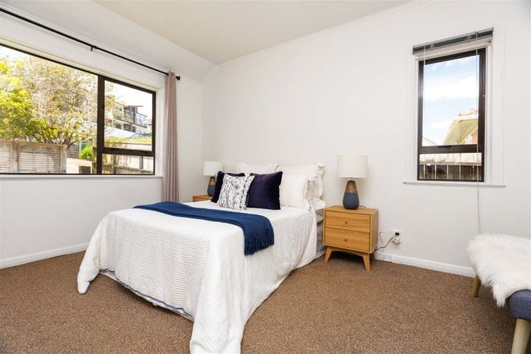 Photo of property in 20 Bould Street, Johnsonville, Wellington, 6037