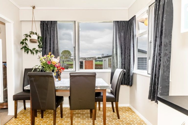 Photo of property in 1086 Hazelmere Crescent, Te Awamutu, 3800