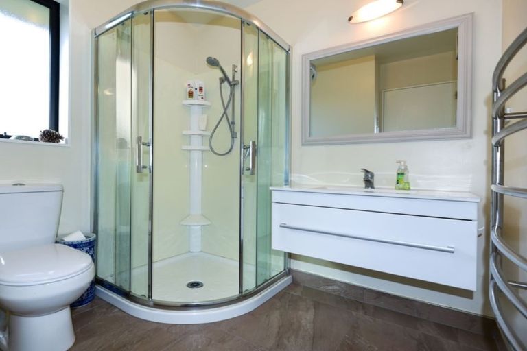 Photo of property in 21 Old Red Barn Road, Halswell, Christchurch, 8025
