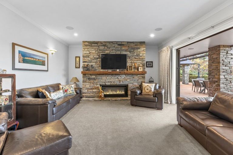 Photo of property in 6 Sandys Lane, Albert Town, Wanaka, 9382