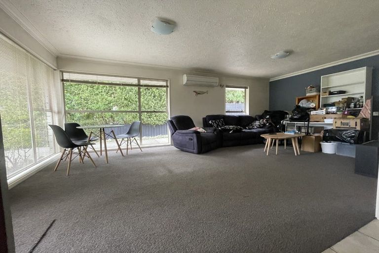 Photo of property in 10 Urella Place, Spreydon, Christchurch, 8024