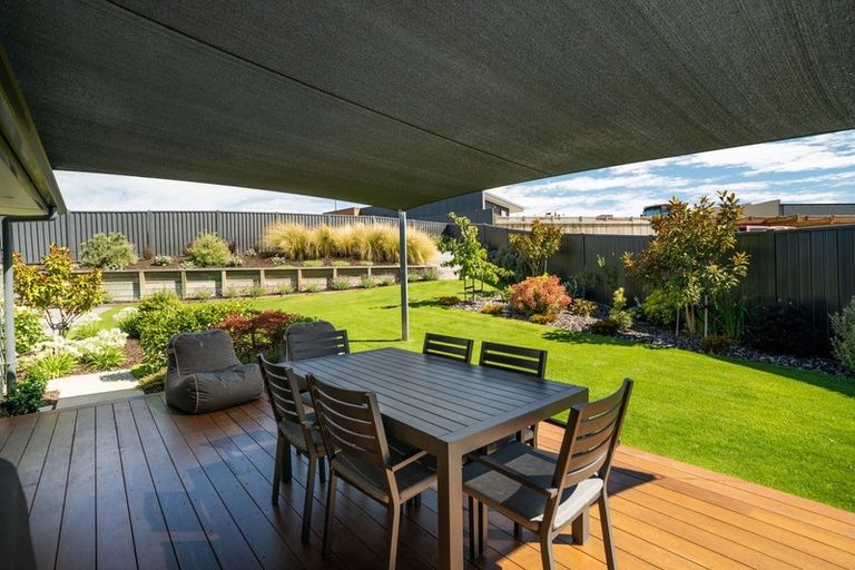 Photo of property in 33 Hosking Drive, Cromwell, 9310