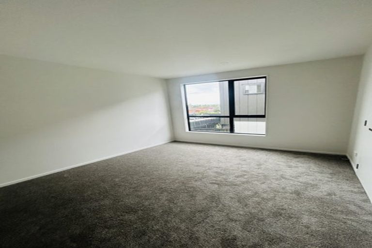 Photo of property in 25/86 Elliot Street, Pahurehure, Papakura, 2113