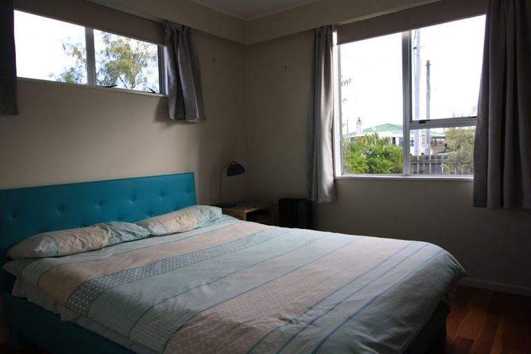 Photo of property in 65 Cameron Crescent, Masterton, 5810
