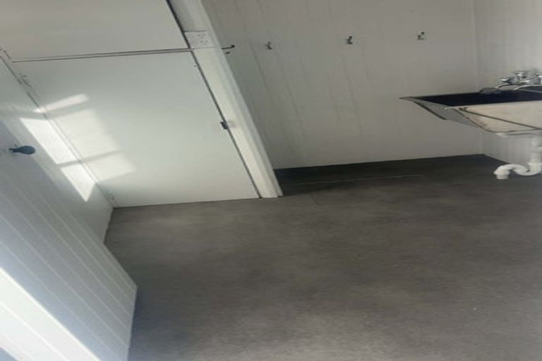 Photo of property in 2 Laurent Vc Street, Hawera, 4610