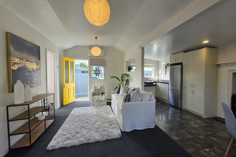 Photo of property in 12a Islington Street, Trentham, Upper Hutt, 5018