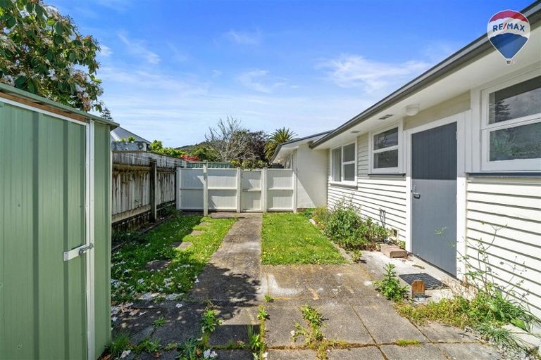Photo of property in 7/17a Miro Street, Trentham, Upper Hutt, 5018