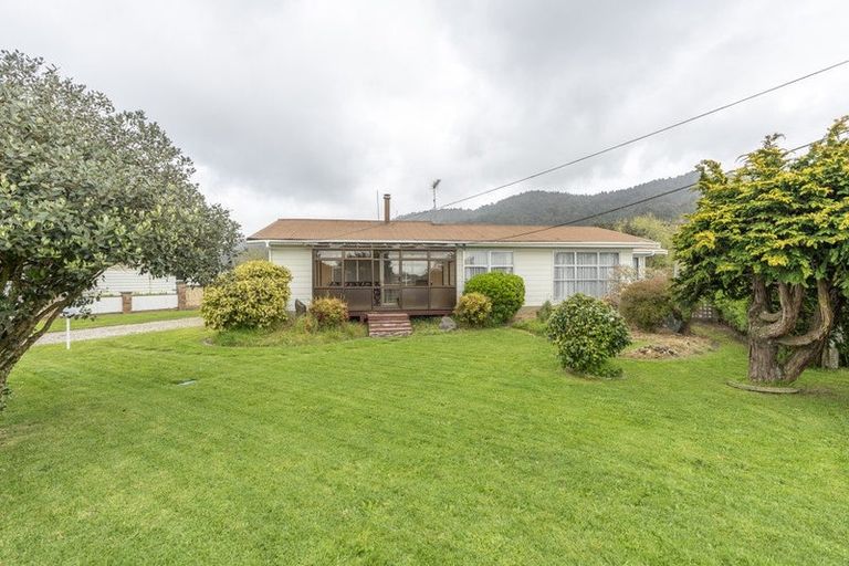 Photo of property in 49 Old Taupiri Road, Ngaruawahia, 3720