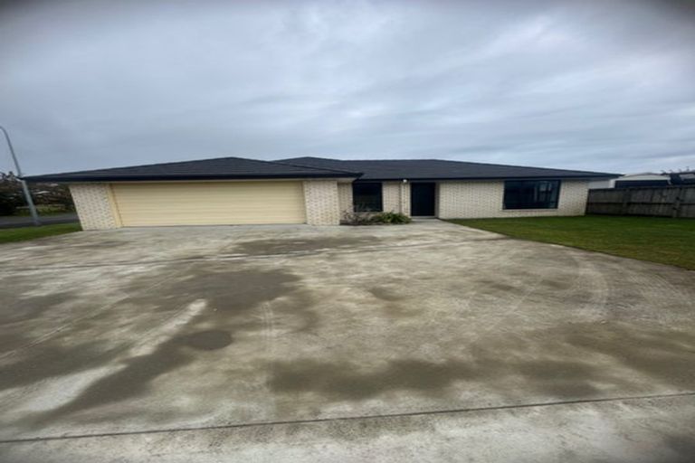 Photo of property in 34c Eastons Road, Westport, 7825