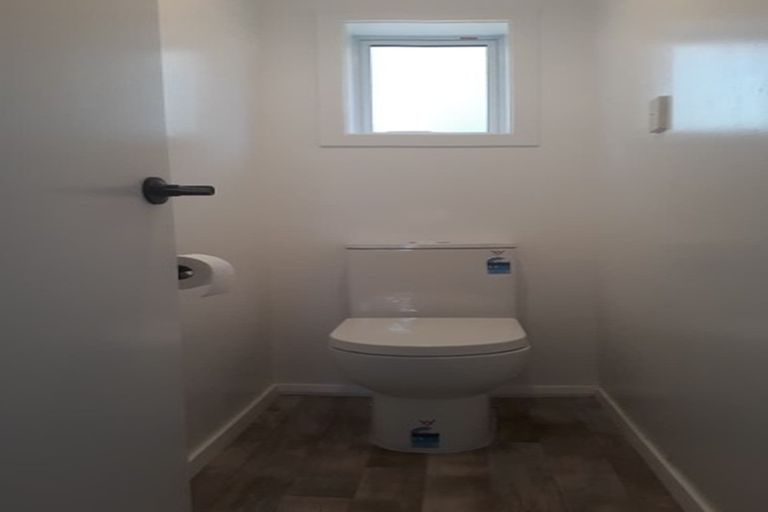 Photo of property in 8 Northaw Street, Hoon Hay, Christchurch, 8025