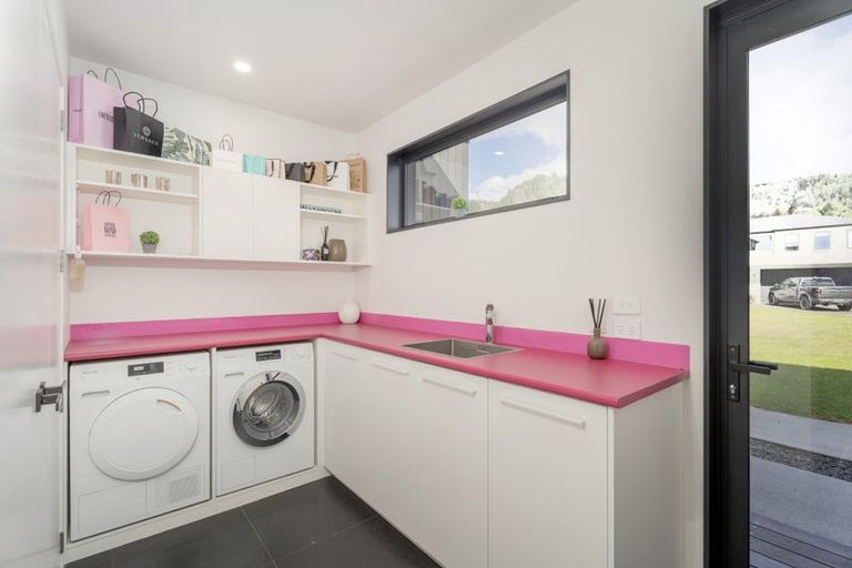 Photo of property in 118 Motu Iti, Pauanui, Hikuai, 3579