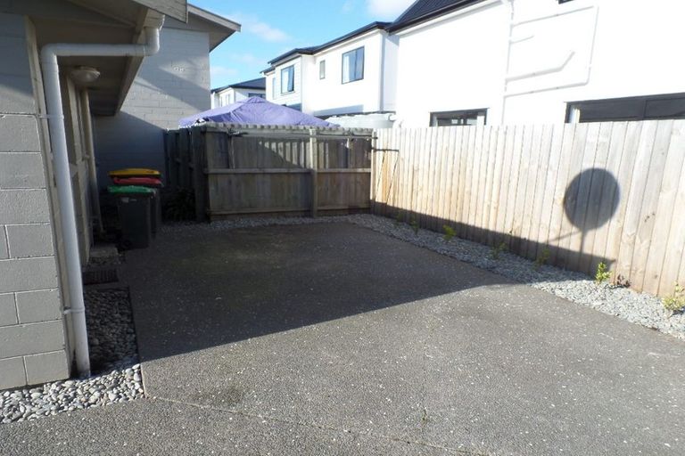 Photo of property in 89 Mandeville Street, Riccarton, Christchurch, 8011