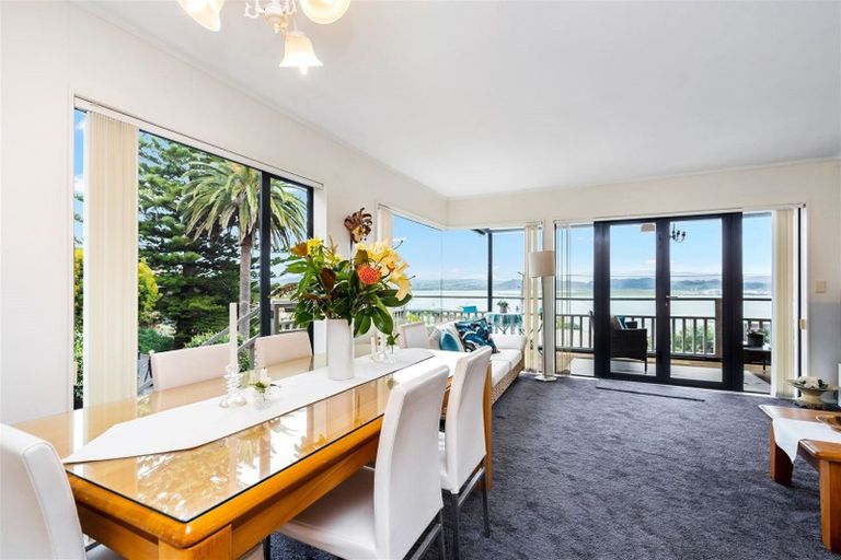 Photo of property in 4a Johnson Street, Onerahi, Whangarei, 0110