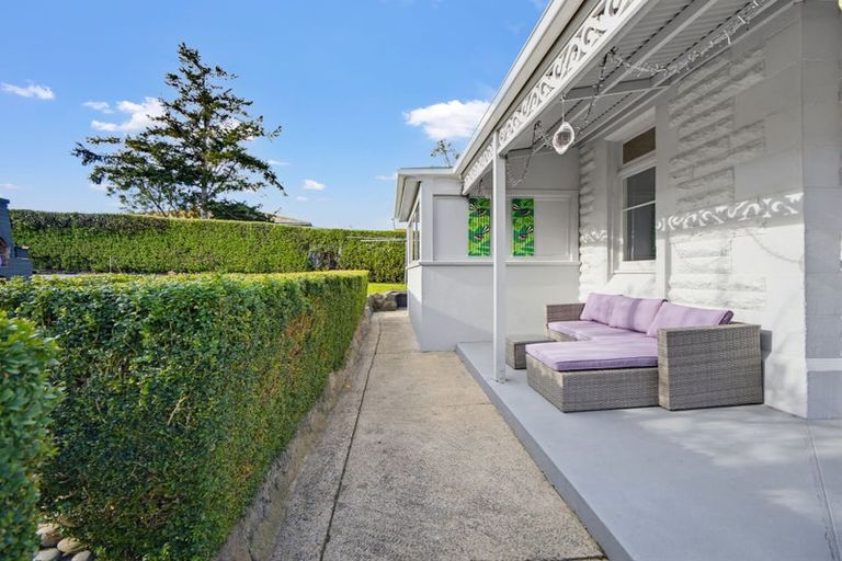Photo of property in 118 Eden Street, Oamaru, 9400