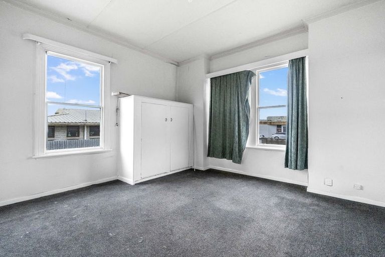 Photo of property in 55 Nelson Street, Georgetown, Invercargill, 9812