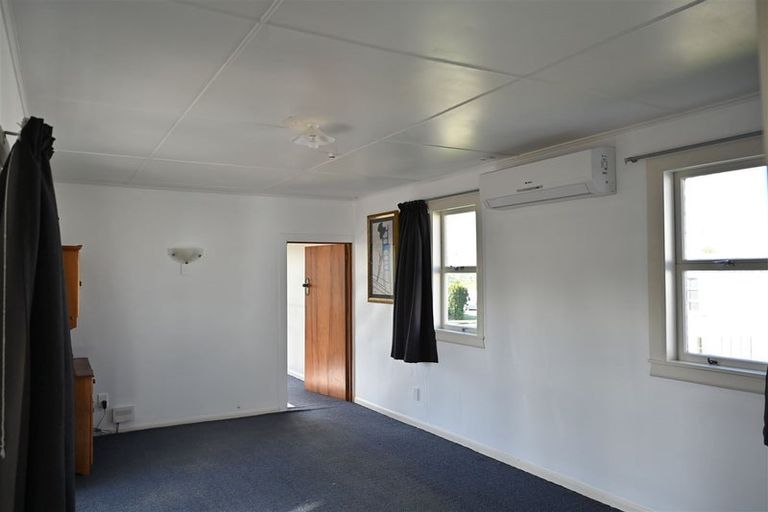 Photo of property in 940 Pakura Street, Te Awamutu, 3800