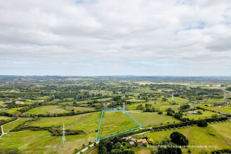 Photo of property in 20 Follies Way, Dairy Flat, 0792