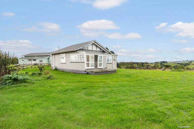 Photo of property in 8 Colbeck Road, Awhitu, 2684
