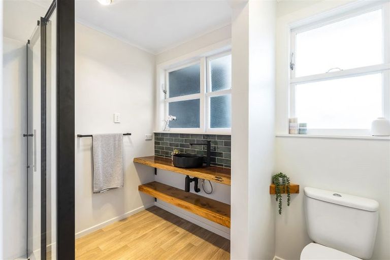 Photo of property in 186 Manly Street, Paraparaumu Beach, Paraparaumu, 5032