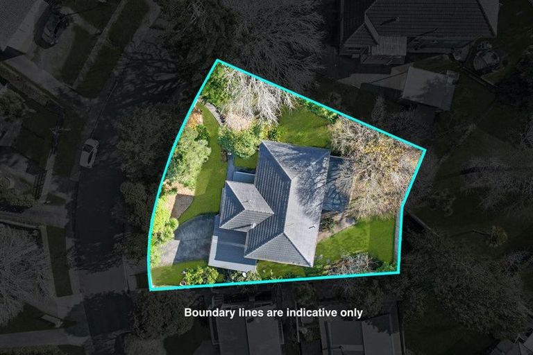 Photo of property in 6 Tagor Street, Glen Eden, Auckland, 0602