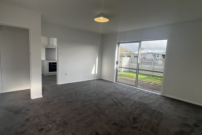 Photo of property in 35 Mcgiffert Street, Palmerston North, 4410