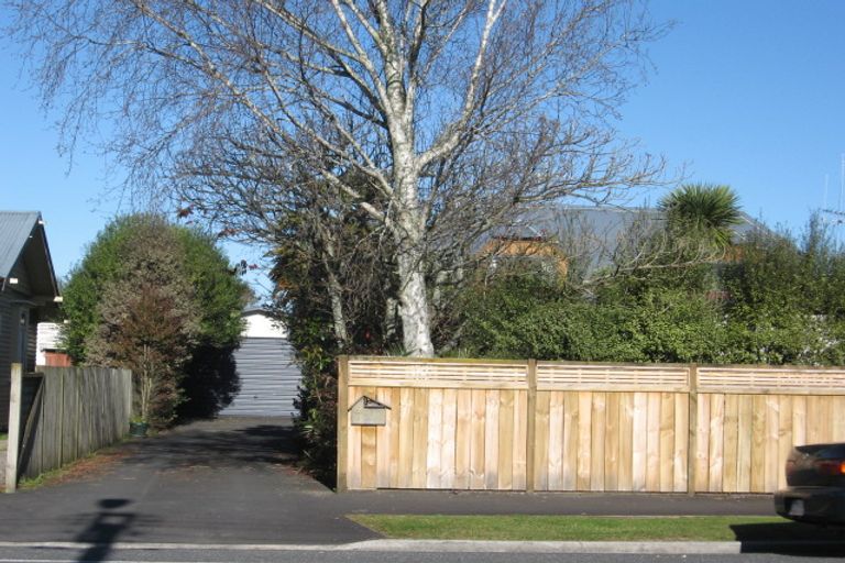 Photo of property in 44 Naylor Street, Hamilton East, Hamilton, 3216