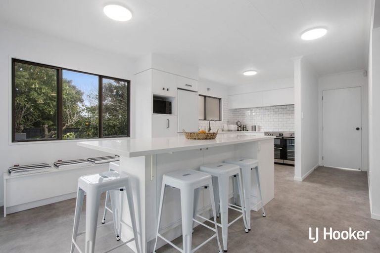 Photo of property in 19 Tatai Road, Bowentown, Katikati, 3177