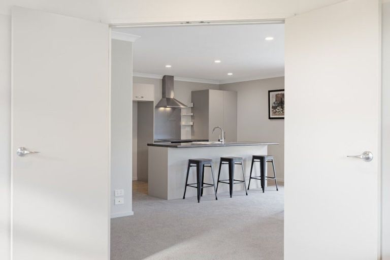 Photo of property in 36 Mortlake Heights, Pyes Pa, Tauranga, 3112