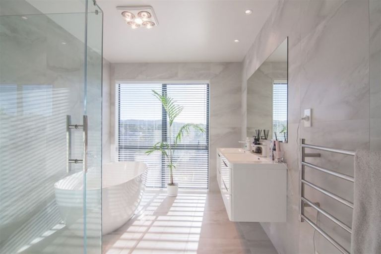 Photo of property in 41 Cirrus Way, Ranui, Auckland, 0612
