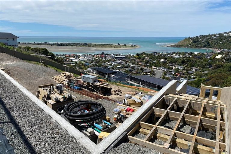 Photo of property in 21 Challenger Lane, Redcliffs, Christchurch, 8081