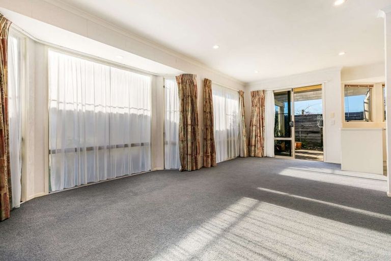 Photo of property in 64c Pererika Street, Victoria, Rotorua, 3010
