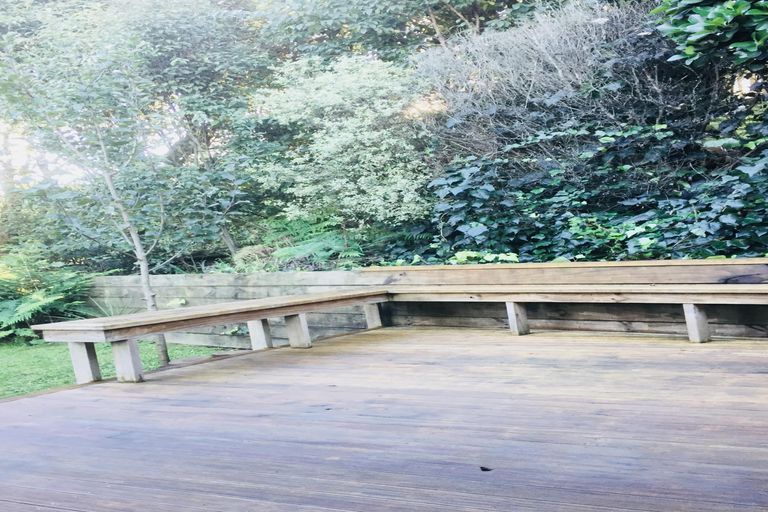 Photo of property in 10c Hall Street, Cambridge, 3434