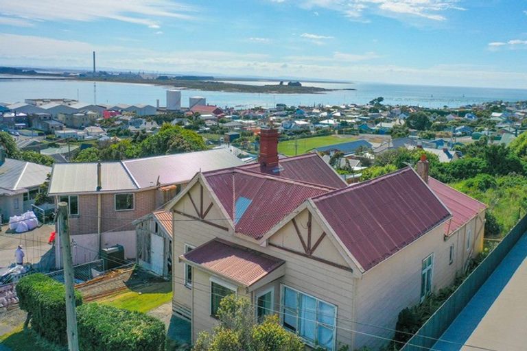Photo of property in 56 Bandon Street, Bluff, 9814