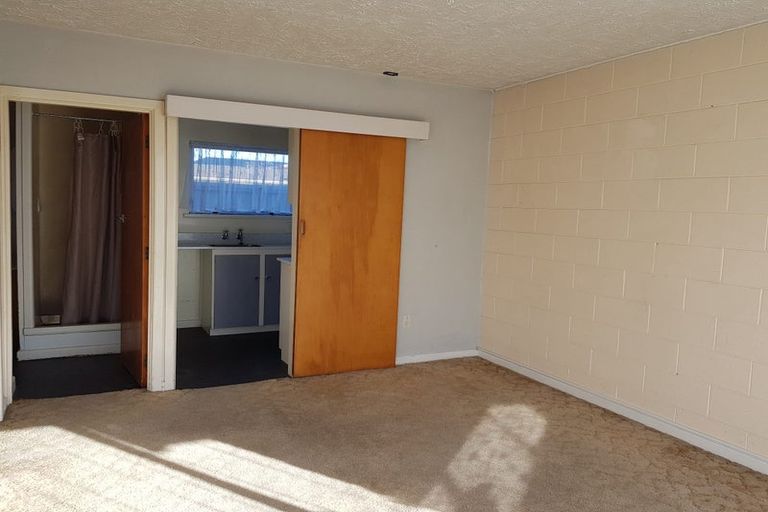 Photo of property in 19 Purchas Street, St Albans, Christchurch, 8014