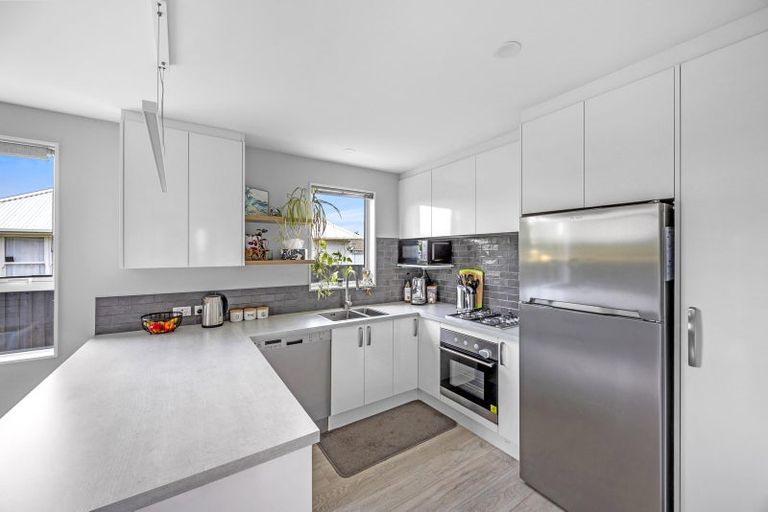 Photo of property in 48 Briggs Road, Mairehau, Christchurch, 8052