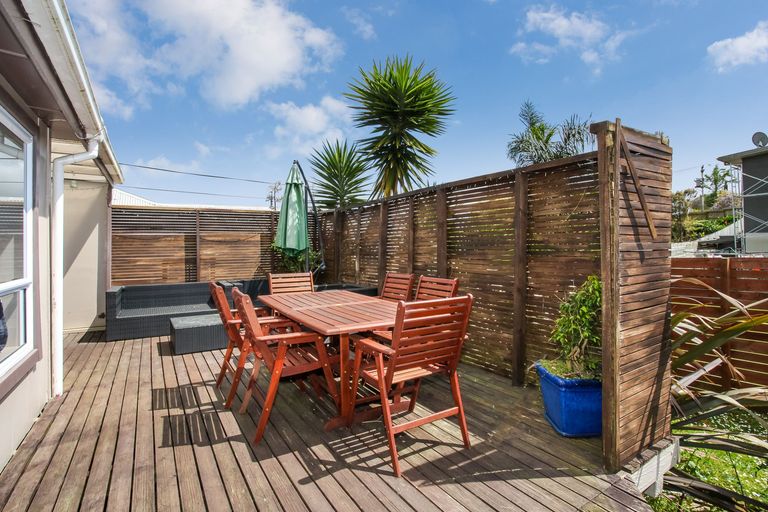 Photo of property in 28 Harrisville Road, Tuakau, 2121