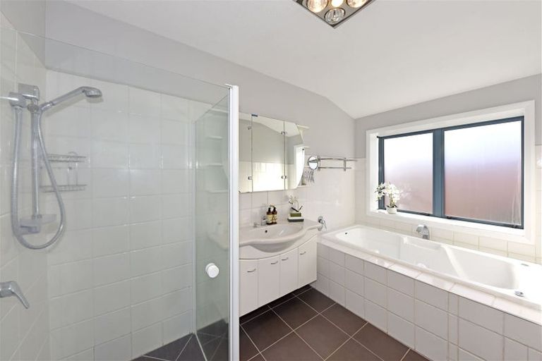 Photo of property in 2b Downing Street, Hoon Hay, Christchurch, 8025