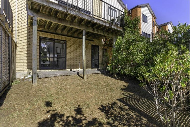 Photo of property in St Claire Village, 65/172 Mcleod Road, Te Atatu South, Auckland, 0610