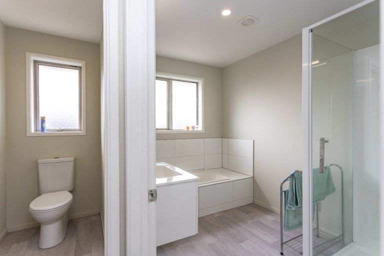 Photo of property in 64 Anaru Road, Lincoln, 7608