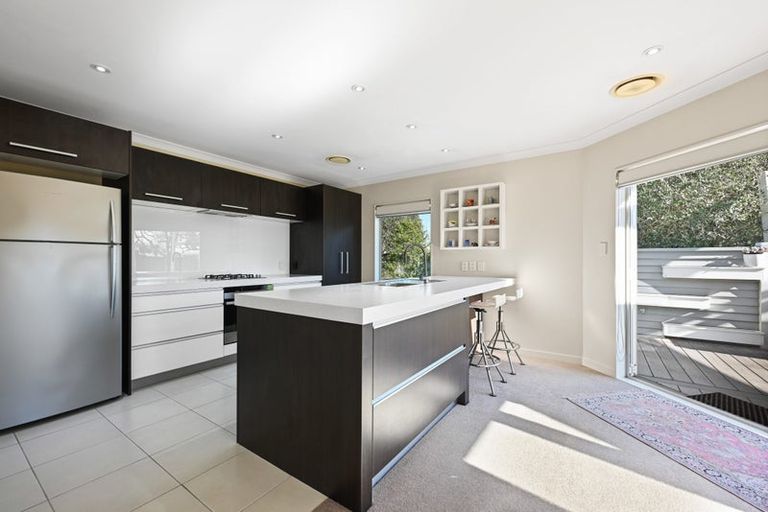 Photo of property in 2a Laurence Street, Queenwood, Hamilton, 3210